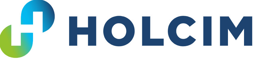 HOLCIM