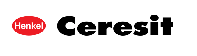 CERESIT