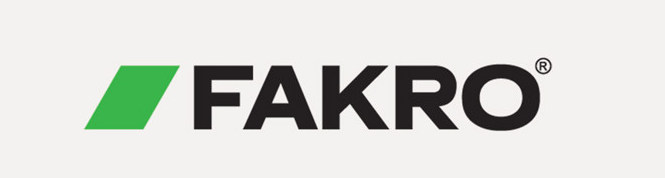 FAKRO