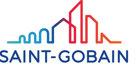 Saint Gobain