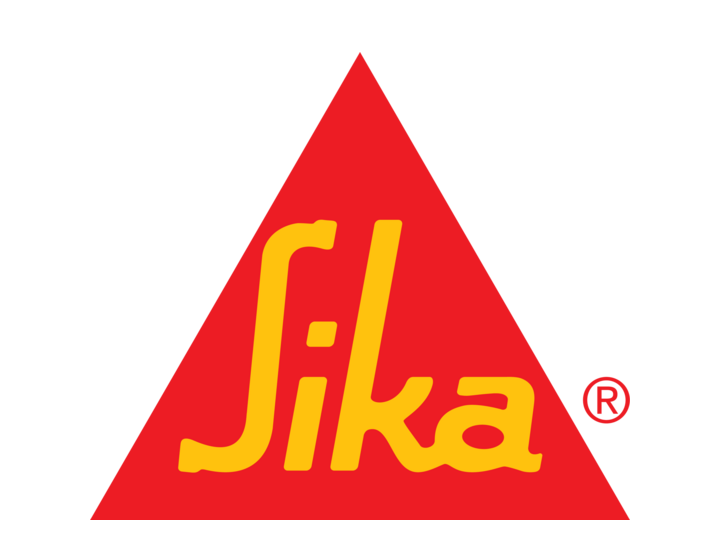 SIKA
