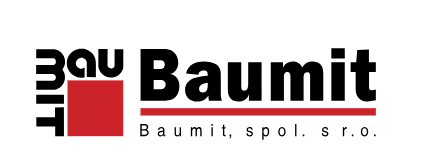 BAUMIT