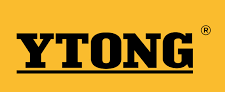 ZTONG