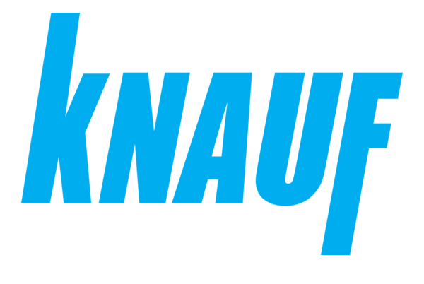 KNAUF
